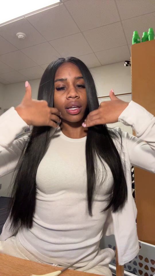 TikTok video thumbnail by bigtmt