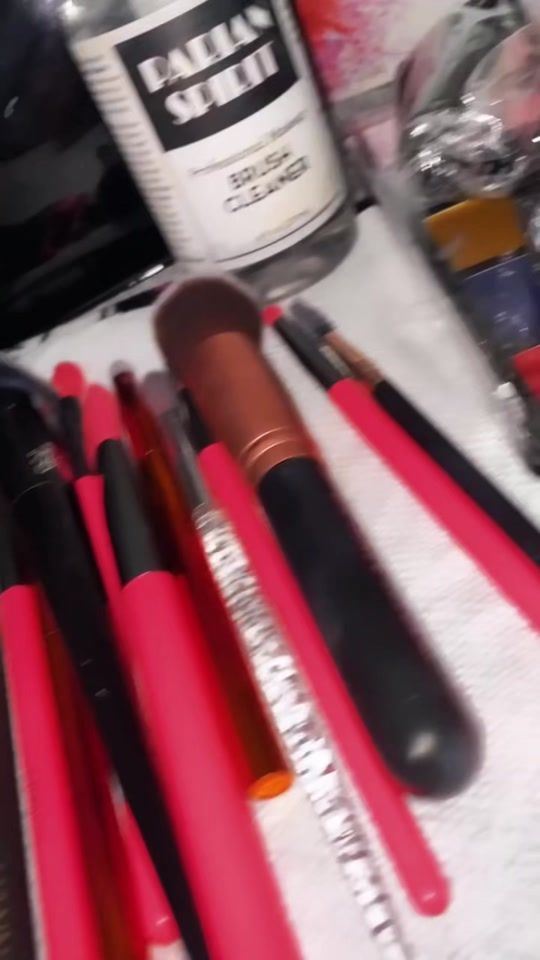 TikTok video thumbnail by bellacobian