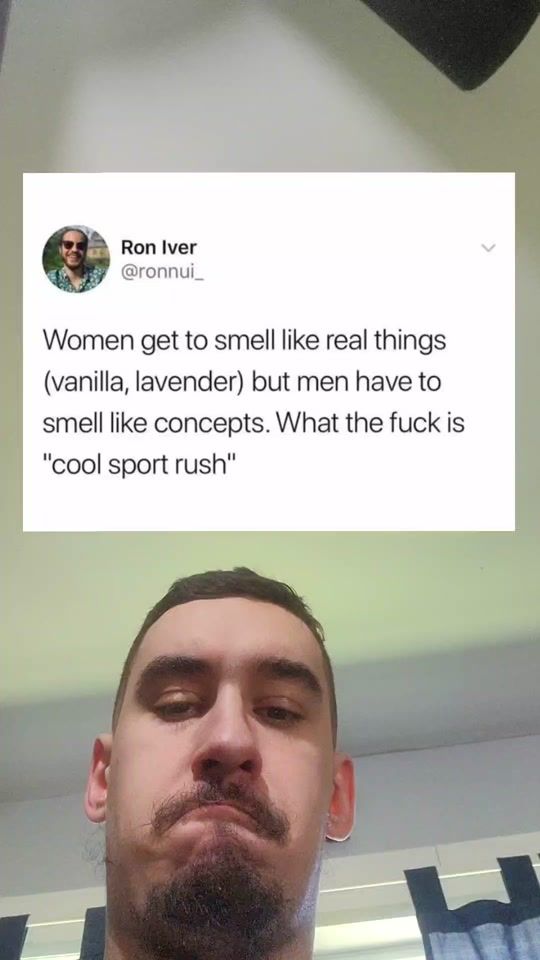 TikTok video thumbnail by milkyburger