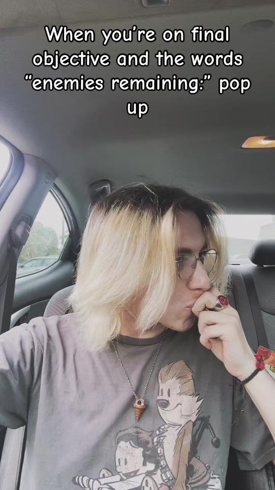 TikTok video thumbnail by the_blimey_time_guy