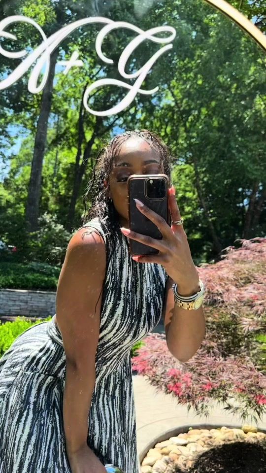 TikTok video thumbnail by anais.thename