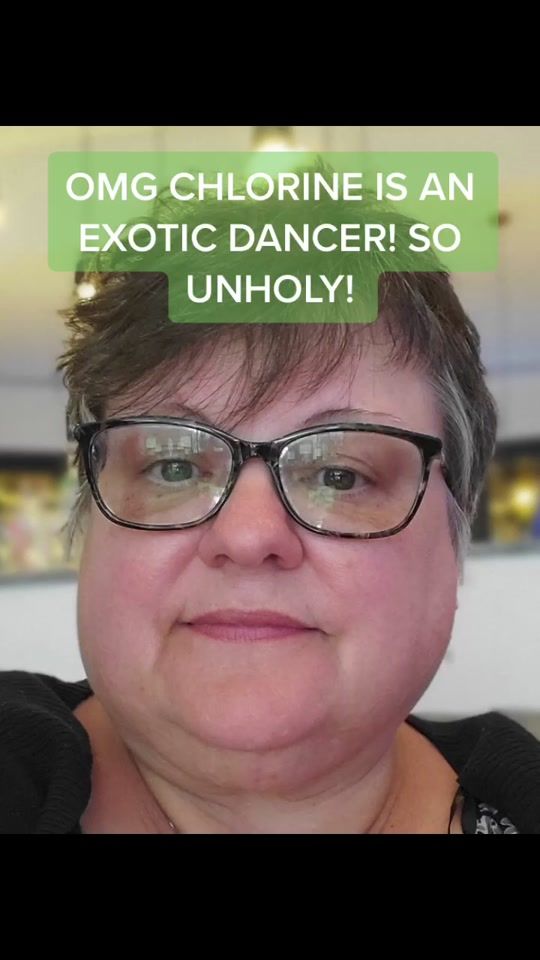 TikTok video thumbnail by karen_walgreens