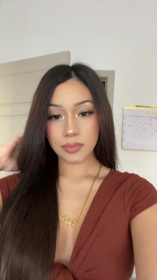 TikTok video thumbnail by rosaelizabeeeth