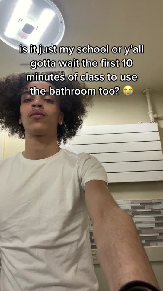 TikTok video thumbnail by bankwtay