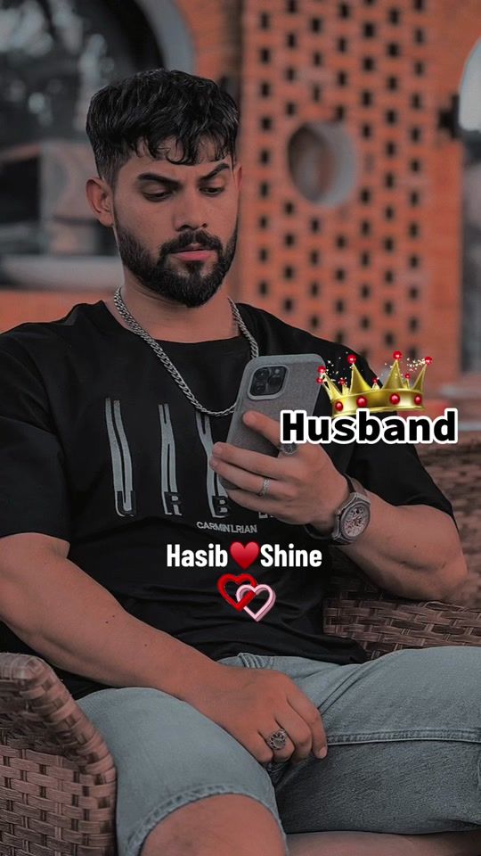 TikTok video thumbnail by shine_maqsodi