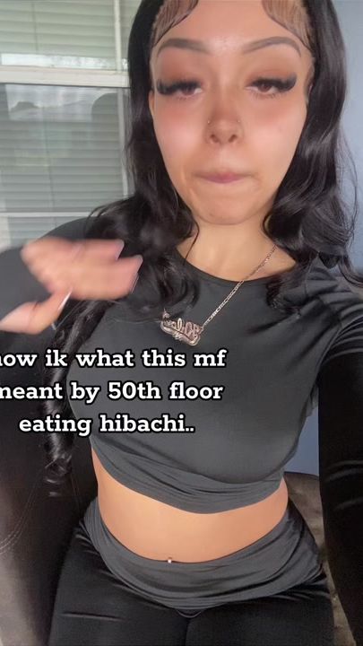 TikTok video thumbnail by heluvvsk2
