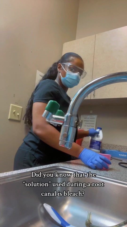 TikTok video thumbnail by misslishae