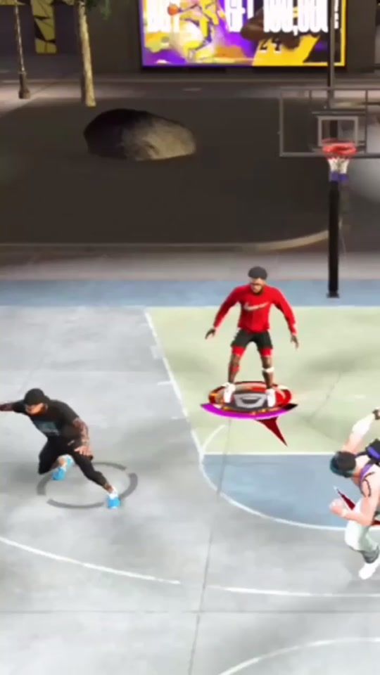 TikTok video thumbnail by wockhub