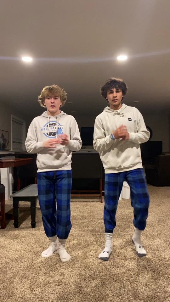 TikTok video thumbnail by owen_is_him5