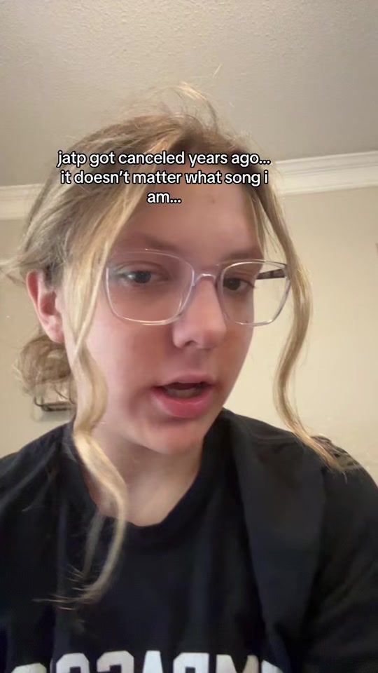TikTok video thumbnail by unapologeticallyjulz