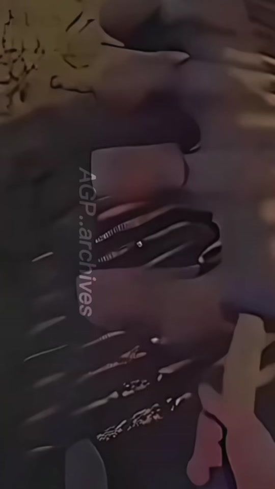 TikTok video thumbnail by agp..archives
