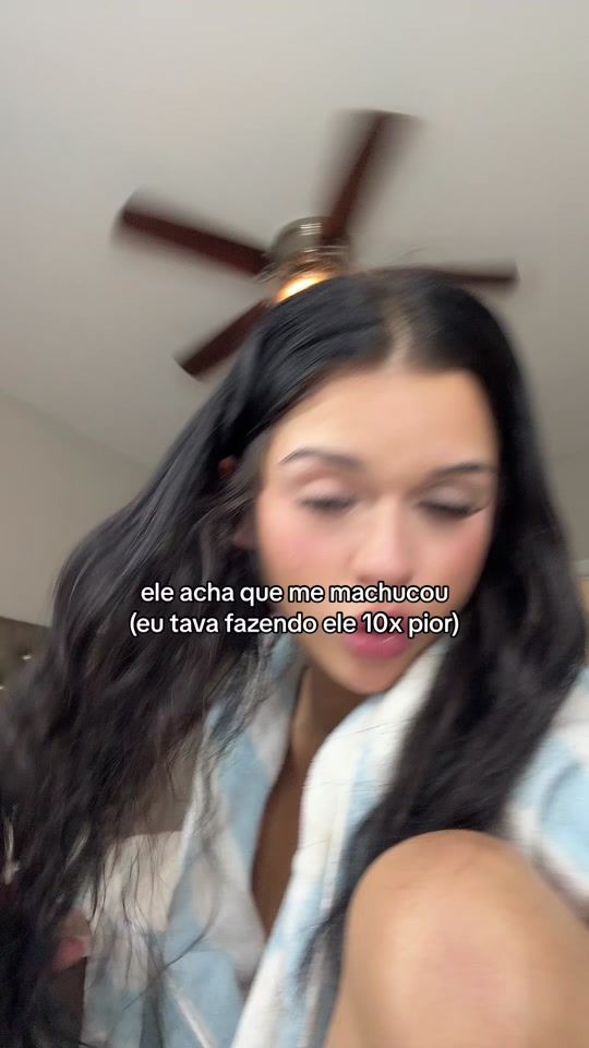TikTok video thumbnail by mellymelll7
