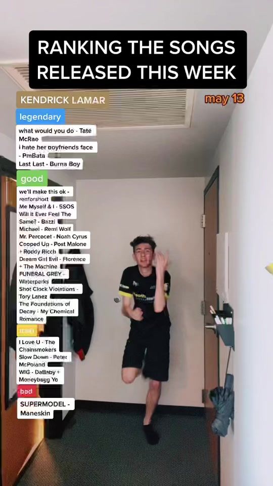 TikTok video thumbnail by aidanthomas_15
