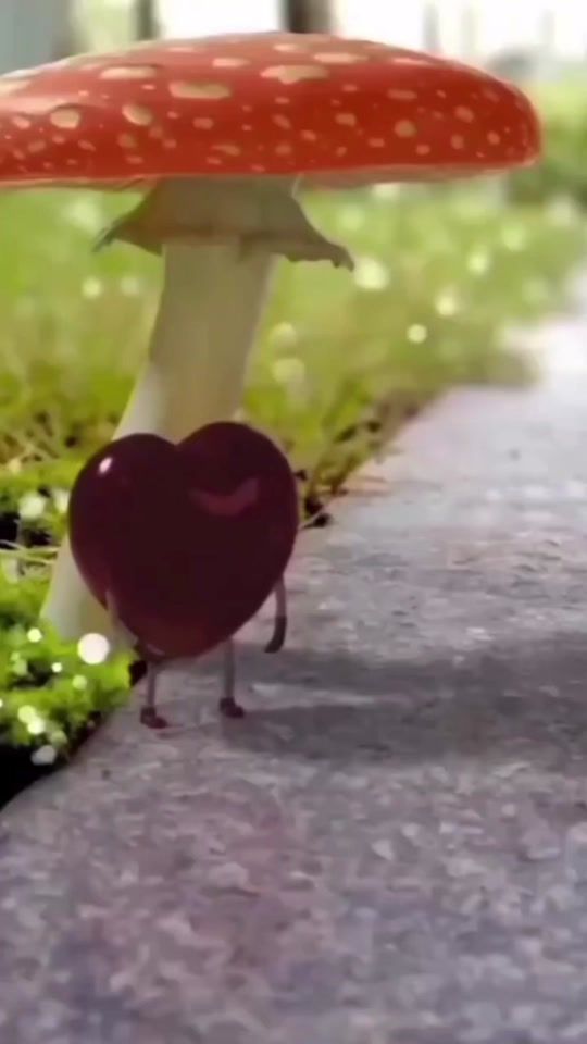 TikTok video thumbnail by janadelgado85