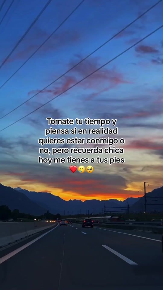 TikTok video thumbnail by brayani37