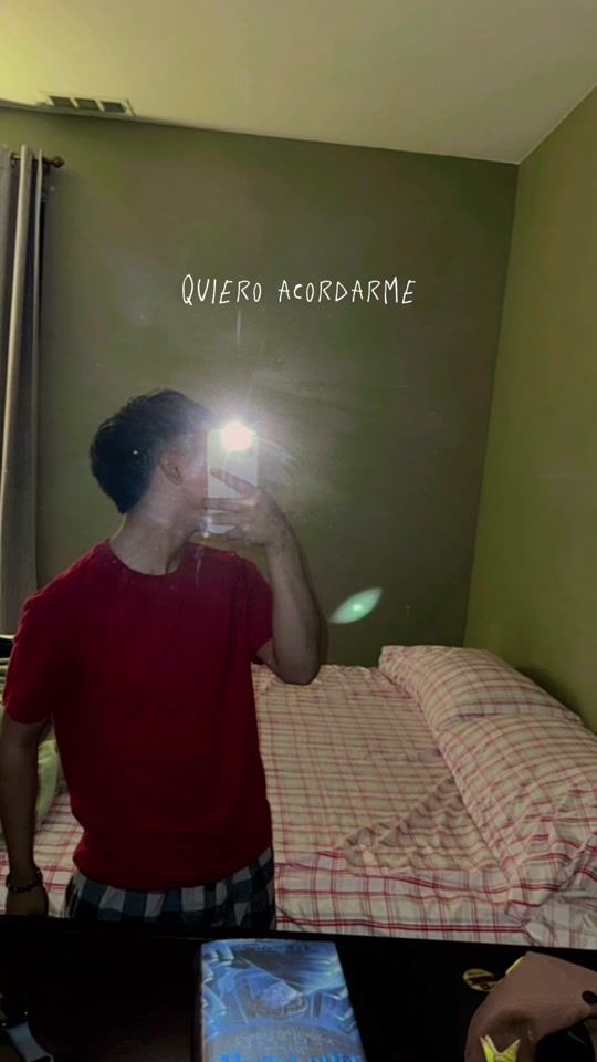 TikTok video thumbnail by sg18p