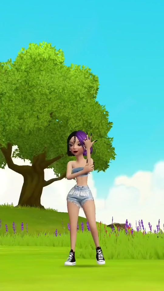 TikTok video thumbnail by sadzgirlzepeto0