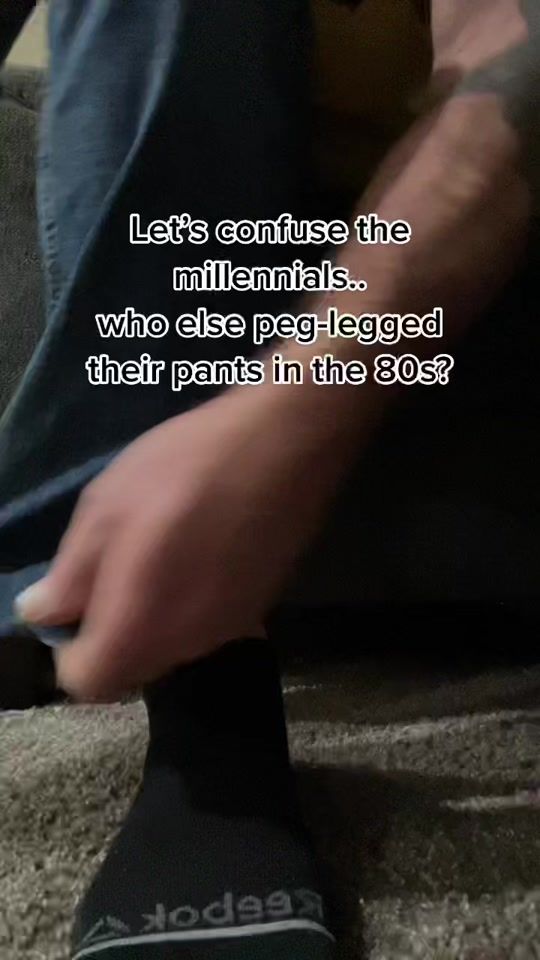 TikTok video thumbnail by samjrd11