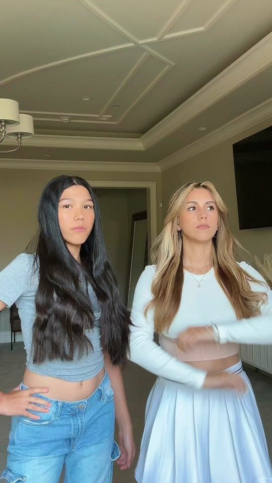 TikTok video thumbnail by esthalla