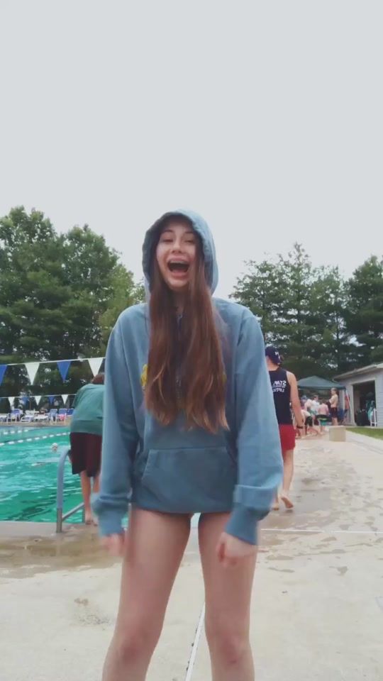 TikTok video thumbnail by original.rain