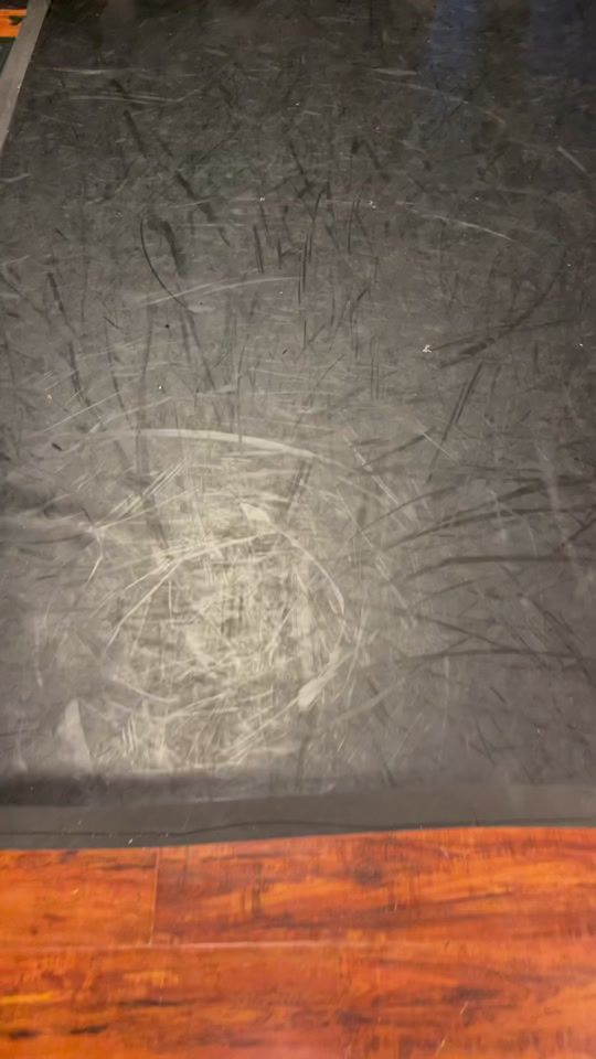 TikTok video thumbnail by bryan_sanchez___