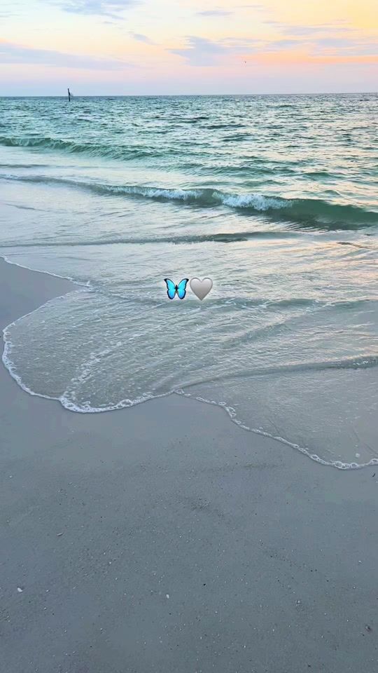 TikTok video thumbnail by morrita92ja
