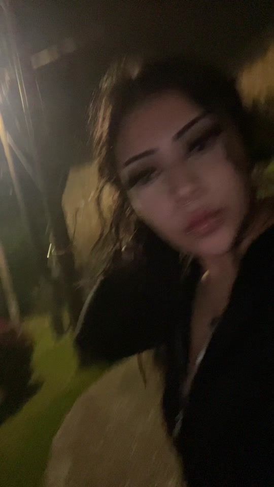 TikTok video thumbnail by ajunkiesdream