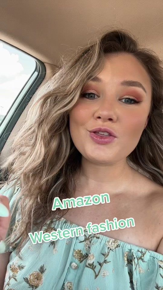 TikTok video thumbnail by maddiebrace215