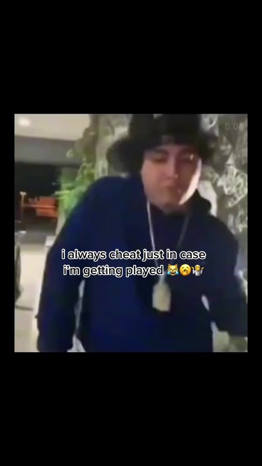 TikTok video thumbnail by ll_slumpedfrmkb