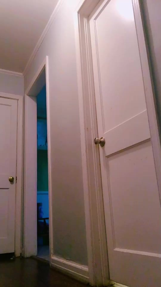 TikTok video thumbnail by sory1911