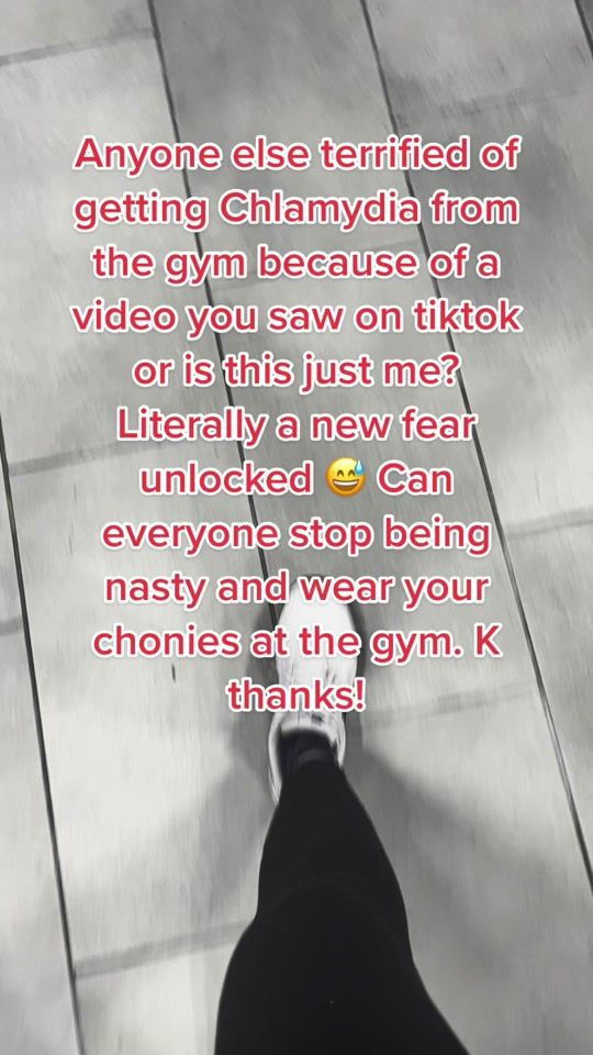 TikTok video thumbnail by alicia_m_ortiz