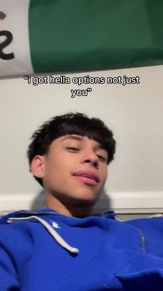 TikTok video thumbnail by closj__