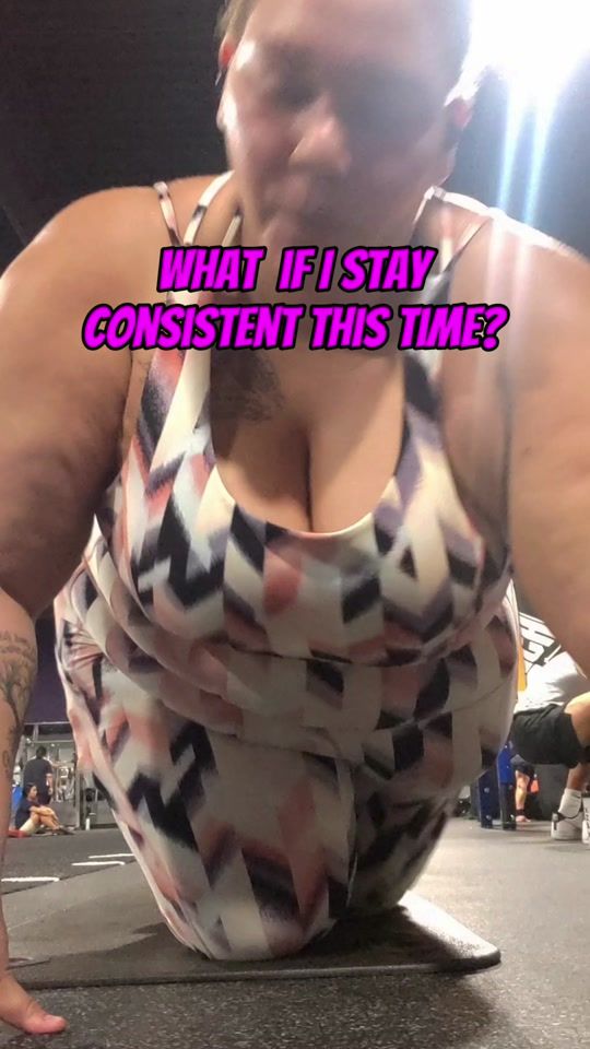 TikTok video thumbnail by sarahinallsizes