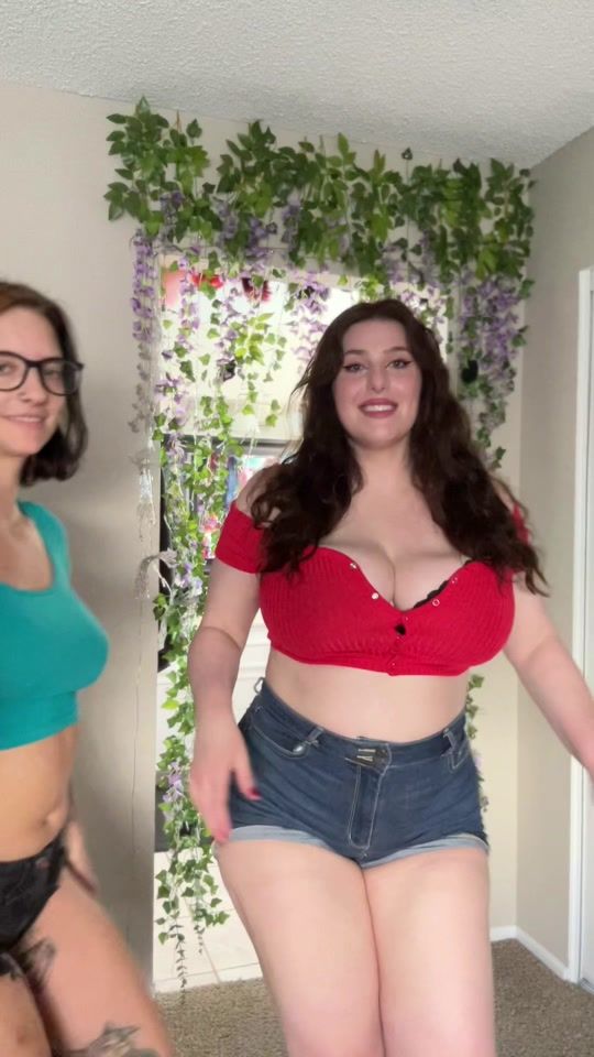TikTok video thumbnail by moxymary