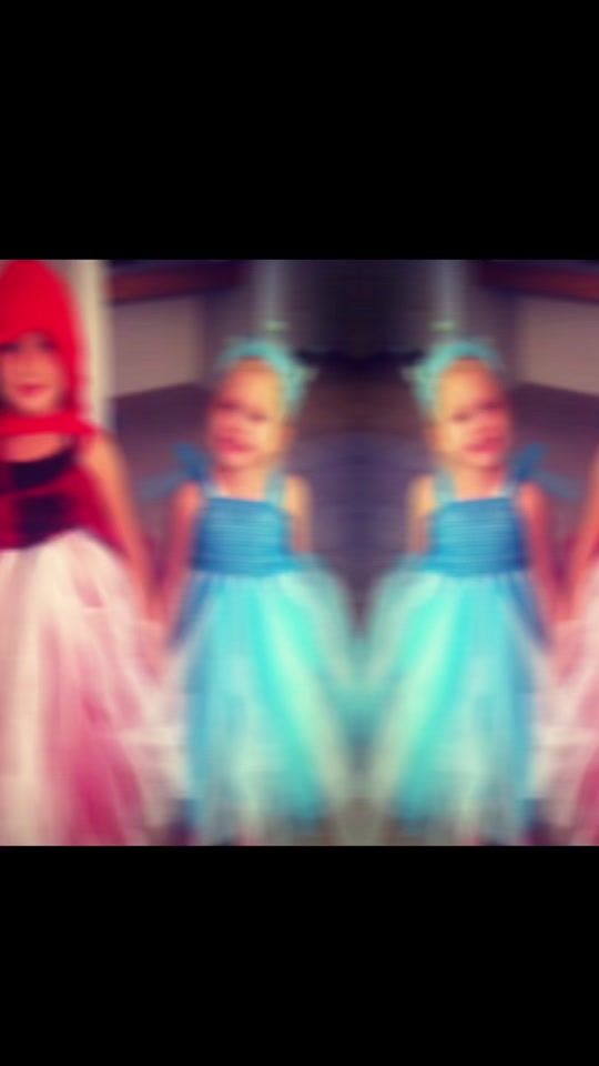 TikTok video thumbnail by heatherwyatt715