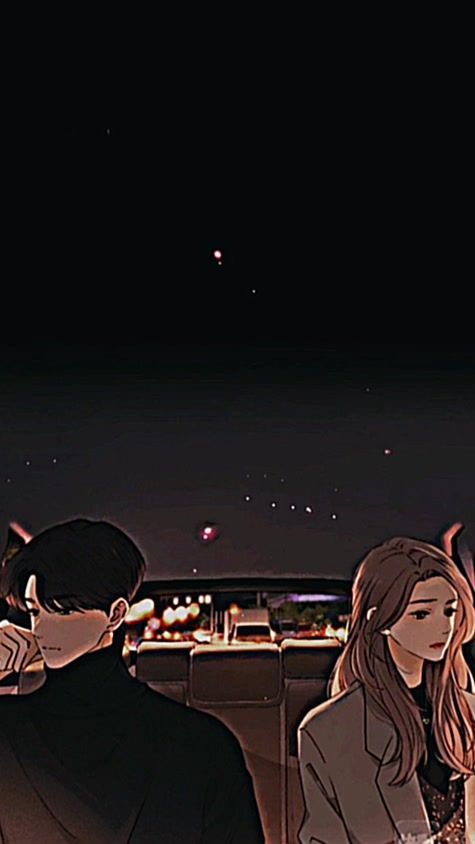 TikTok video thumbnail by deepfeelings465