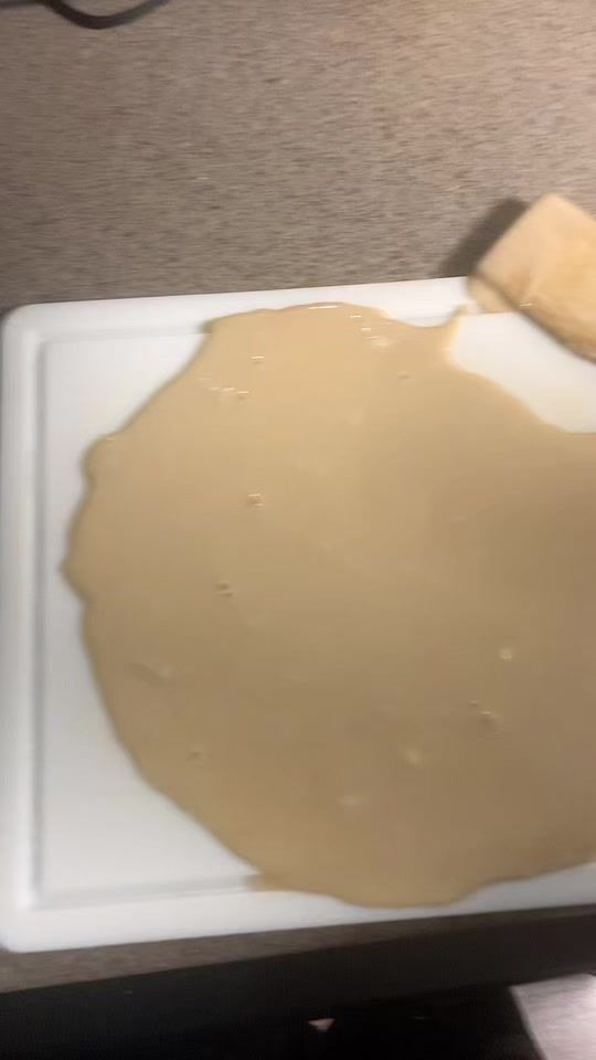 TikTok video thumbnail by brandonsbored17