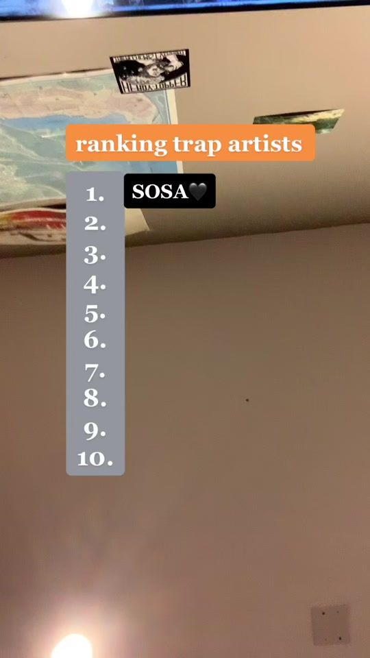 TikTok video thumbnail by thankyoubasegod