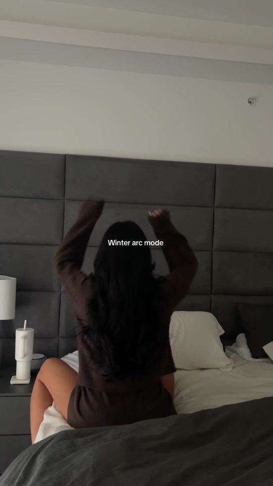 TikTok video thumbnail by ali.altt
