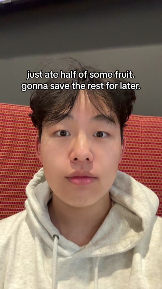 TikTok video thumbnail by caden_kim