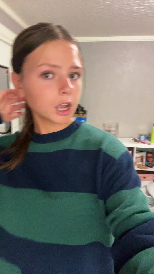 TikTok video thumbnail by kaylyn.holt