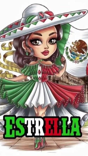 TikTok video thumbnail by estrellamarroquin978