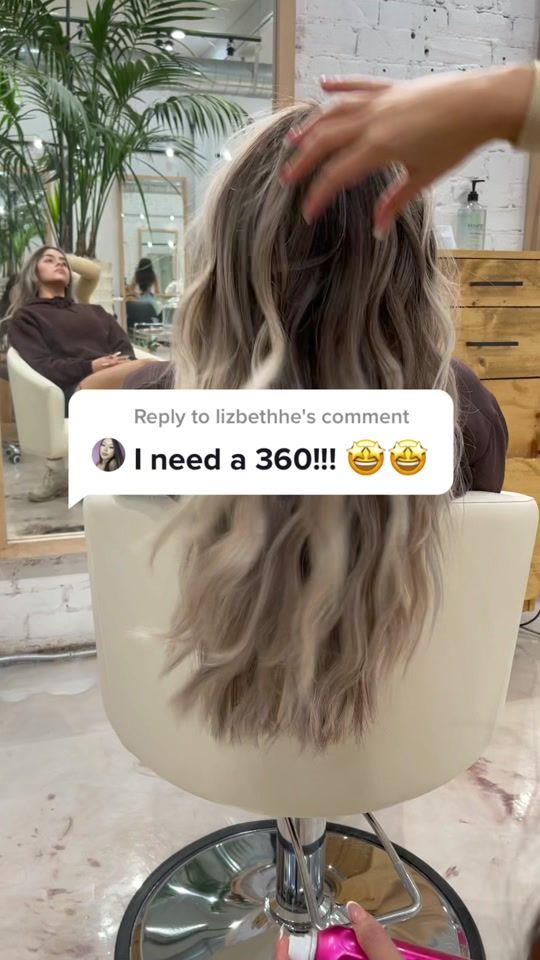TikTok video thumbnail by evessortiz