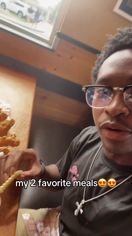 TikTok video thumbnail by ukdonte