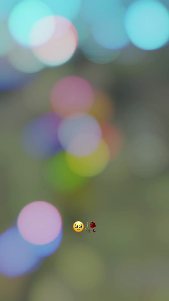TikTok video thumbnail by carlosedrdchech