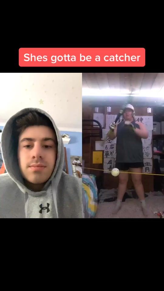 TikTok video thumbnail by smitty1769420