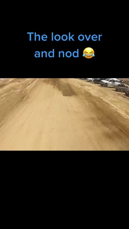TikTok video thumbnail by ericn_77