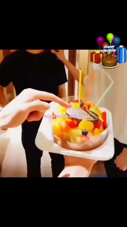 TikTok video thumbnail by btsarmyonly2013