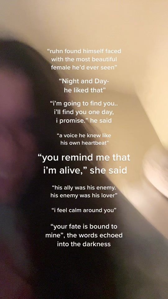 TikTok video thumbnail by sol.pages