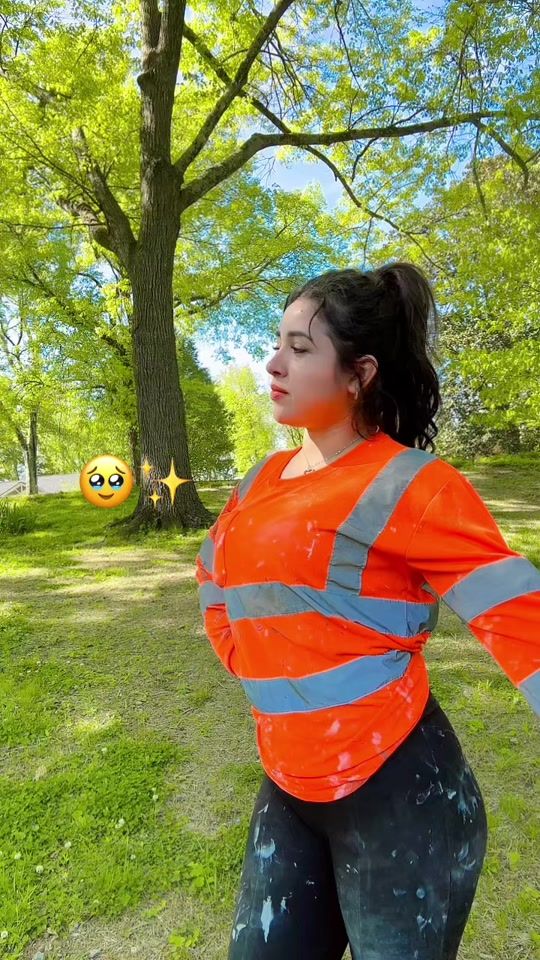 TikTok video thumbnail by sarahirey99